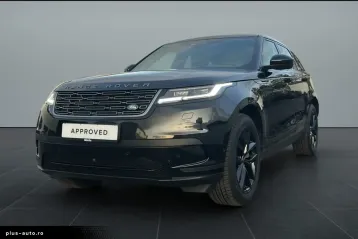 Land Rover Range Rover Velar din 2025 - oferta LAN172122