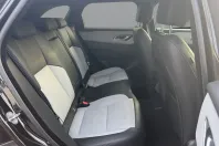 Land Rover Range Rover Velar din 2025 cu 13.250 km - oferta LAN172122 - foto 5