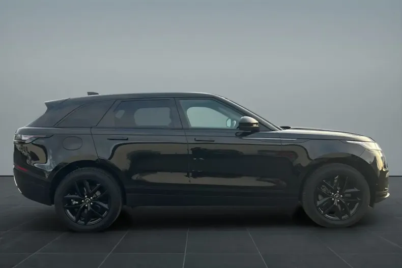 Land Rover Range Rover Velar din 2025 cu 13.250 km - oferta LAN172122 - foto 6