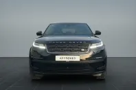 Land Rover Range Rover Velar din 2025 cu 13.250 km - oferta LAN172122 - foto 8
