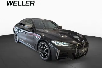 BMW M440 din 2022 - oferta BMW172123