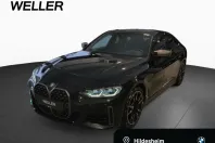 BMW M440 din 2022 cu 41.003 km - oferta BMW172123 - foto 2
