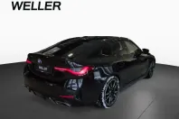 BMW M440 din 2022 cu 41.003 km - oferta BMW172123 - foto 4