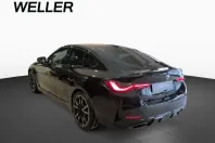 BMW M440 din 2022 cu 41.003 km - oferta BMW172123 - foto 5