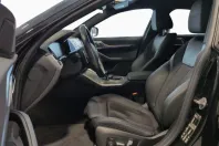 BMW M440 din 2022 cu 41.003 km - oferta BMW172123 - foto 7