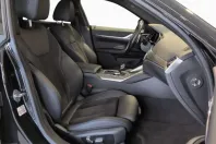 BMW M440 din 2022 cu 41.003 km - oferta BMW172123 - foto 8