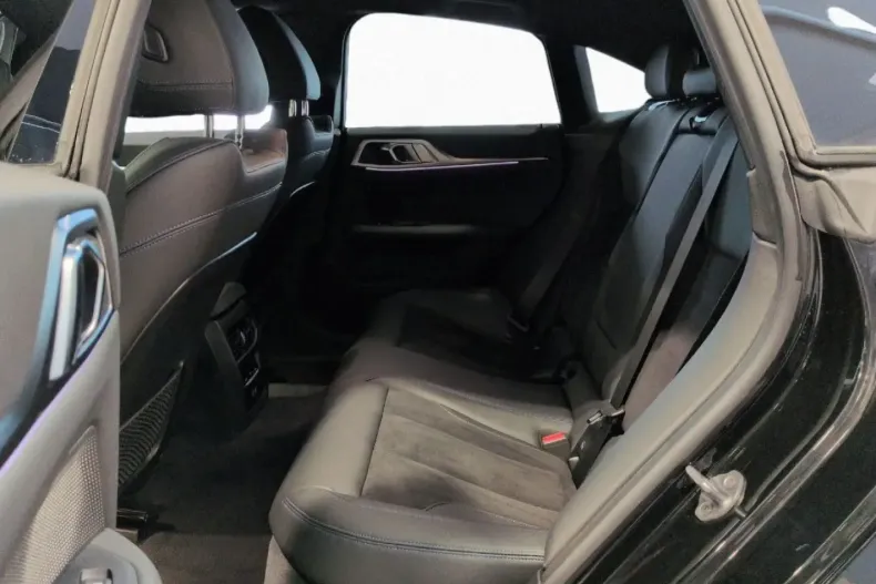 BMW M440 din 2022 cu 41.003 km - oferta BMW172123 - foto 9