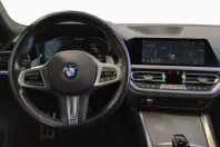 BMW M440 din 2022 cu 41.003 km - oferta BMW172123 - foto 11