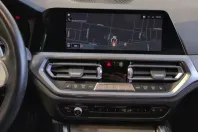 BMW M440 din 2022 cu 41.003 km - oferta BMW172123 - foto 12