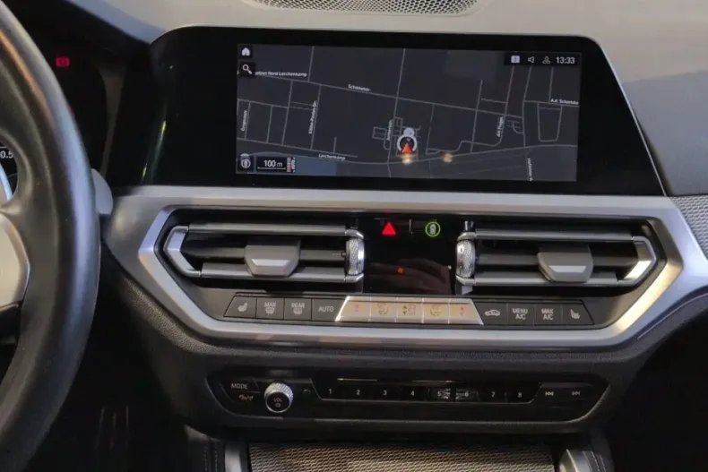 BMW M440 din 2022 cu 41.003 km - oferta BMW172123 - foto 12