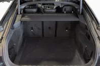 BMW M440 din 2022 cu 41.003 km - oferta BMW172123 - foto 13