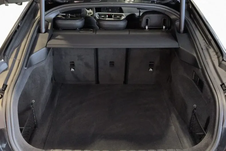 BMW M440 din 2022 cu 41.003 km - oferta BMW172123 - foto 13