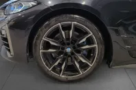 BMW M440 din 2022 cu 41.003 km - oferta BMW172123 - foto 14