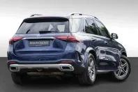 Mercedes-Benz GLE 400 din 2024 cu 25.838 km - oferta MER172124 - foto 2