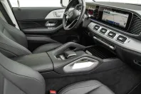 Mercedes-Benz GLE 400 din 2024 cu 25.838 km - oferta MER172124 - foto 3