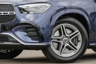 Mercedes-Benz GLE 400 din 2024 cu 25.838 km - oferta MER172124 - foto 5