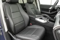 Mercedes-Benz GLE 400 din 2024 cu 25.838 km - oferta MER172124 - foto 6