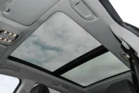 Mercedes-Benz GLE 400 din 2024 cu 25.838 km - oferta MER172124 - foto 10