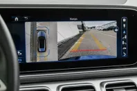 Mercedes-Benz GLE 400 din 2024 cu 25.838 km - oferta MER172124 - foto 11