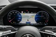 Mercedes-Benz GLE 400 din 2024 cu 25.838 km - oferta MER172124 - foto 12