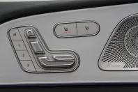 Mercedes-Benz GLE 400 din 2024 cu 25.838 km - oferta MER172124 - foto 13