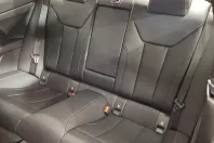 BMW M440 din 2022 cu 26.172 km - oferta BMW172125 - foto 6