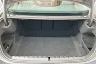 BMW M440 din 2022 cu 26.172 km - oferta BMW172125 - foto 11