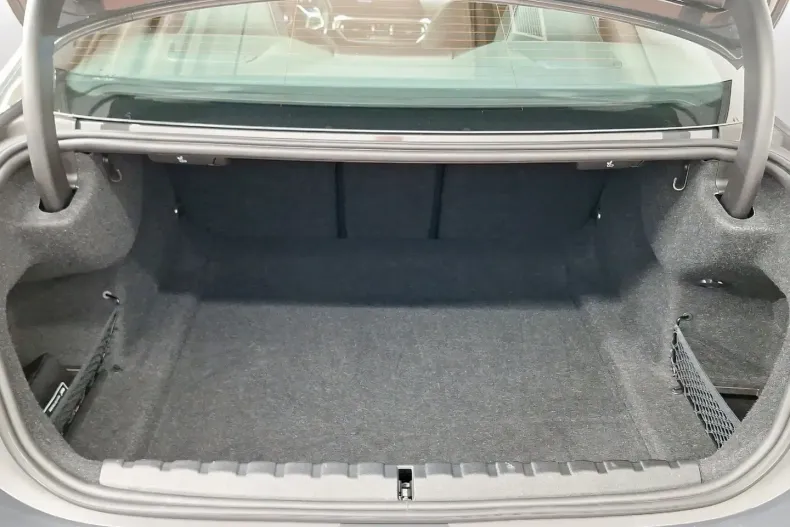 BMW M440 din 2022 cu 26.172 km - oferta BMW172125 - foto 11