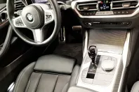BMW M440 din 2022 cu 26.172 km - oferta BMW172125 - foto 14