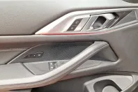 BMW M440 din 2022 cu 26.172 km - oferta BMW172125 - foto 16