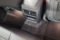 BMW M440 din 2022 cu 26.172 km - oferta BMW172125 - foto 17