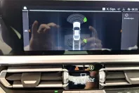 BMW M440 din 2022 cu 26.172 km - oferta BMW172125 - foto 19