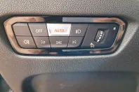 BMW M440 din 2022 cu 26.172 km - oferta BMW172125 - foto 20