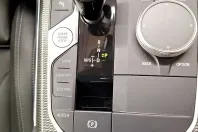 BMW M440 din 2022 cu 26.172 km - oferta BMW172125 - foto 21