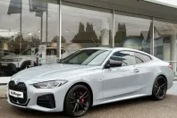 BMW M440 din 2022 cu 82.993 km - oferta BMW172126 - foto 1