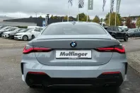 BMW M440 din 2022 cu 82.993 km - oferta BMW172126 - foto 4