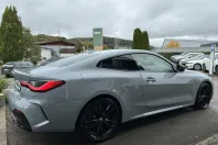 BMW M440 din 2022 cu 82.993 km - oferta BMW172126 - foto 5