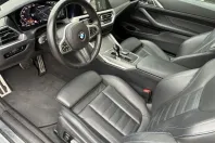 BMW M440 din 2022 cu 82.993 km - oferta BMW172126 - foto 6