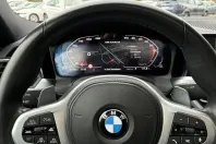 BMW M440 din 2022 cu 82.993 km - oferta BMW172126 - foto 7