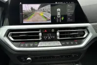 BMW M440 din 2022 cu 82.993 km - oferta BMW172126 - foto 8