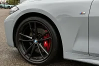 BMW M440 din 2022 cu 82.993 km - oferta BMW172126 - foto 10