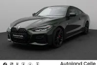 BMW M440 din 2022 cu 75.102 km - oferta BMW172127 - foto 1