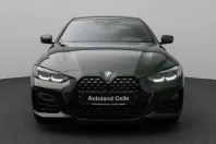 BMW M440 din 2022 cu 75.102 km - oferta BMW172127 - foto 2