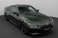 BMW M440 din 2022 cu 75.102 km - oferta BMW172127 - foto 3