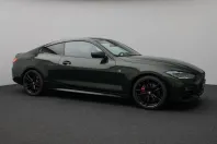 BMW M440 din 2022 cu 75.102 km - oferta BMW172127 - foto 4