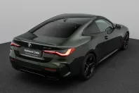 BMW M440 din 2022 cu 75.102 km - oferta BMW172127 - foto 7