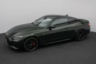 BMW M440 din 2022 cu 75.102 km - oferta BMW172127 - foto 12