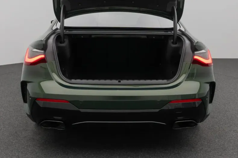 BMW M440 din 2022 cu 75.102 km - oferta BMW172127 - foto 13