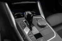 BMW M440 din 2022 cu 75.102 km - oferta BMW172127 - foto 22