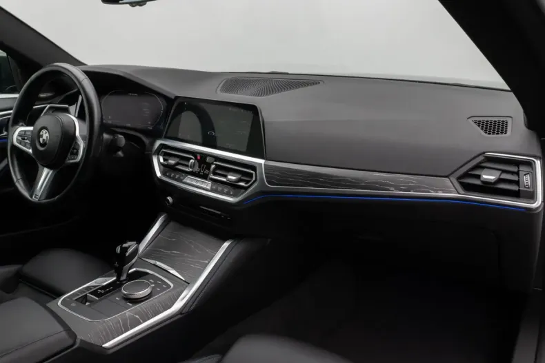 BMW M440 din 2022 cu 75.102 km - oferta BMW172127 - foto 23